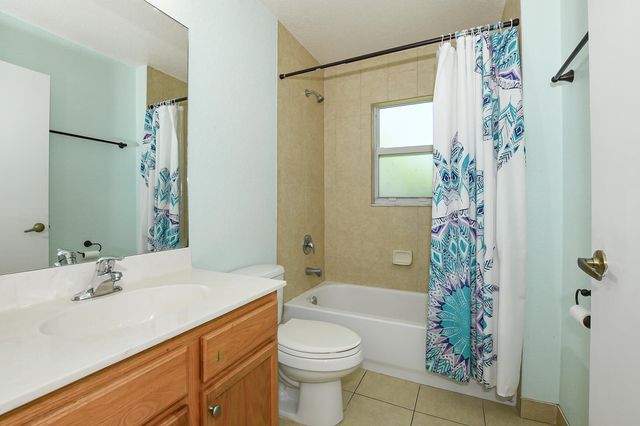 5805 Cassia Drive, Fort Pierce, FL 34982