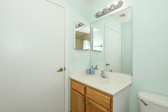 5805 Cassia Drive, Fort Pierce, FL 34982