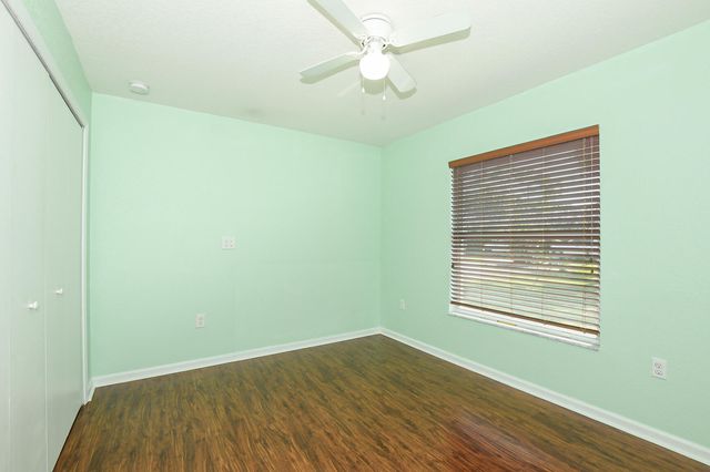 5805 Cassia Drive, Fort Pierce, FL 34982