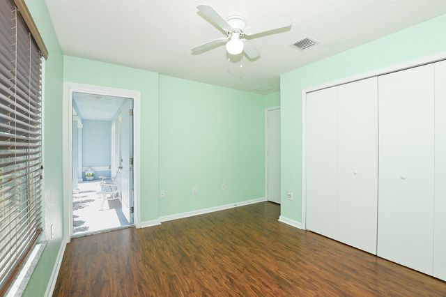 5805 Cassia Drive, Fort Pierce, FL 34982