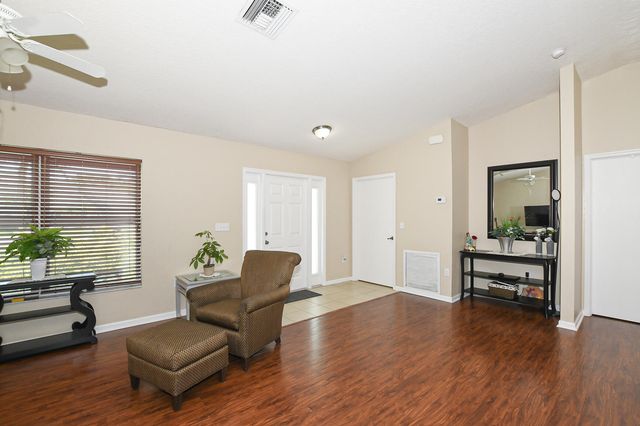 5805 Cassia Drive, Fort Pierce, FL 34982