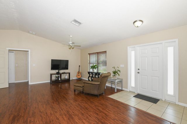 5805 Cassia Drive, Fort Pierce, FL 34982