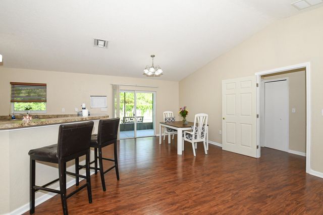5805 Cassia Drive, Fort Pierce, FL 34982