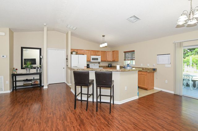 5805 Cassia Drive, Fort Pierce, FL 34982