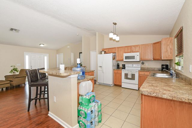 5805 Cassia Drive, Fort Pierce, FL 34982