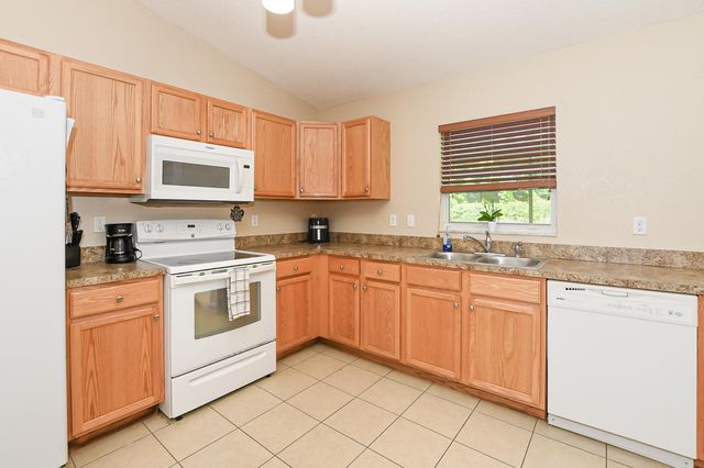 5805 Cassia Drive, Fort Pierce, FL 34982