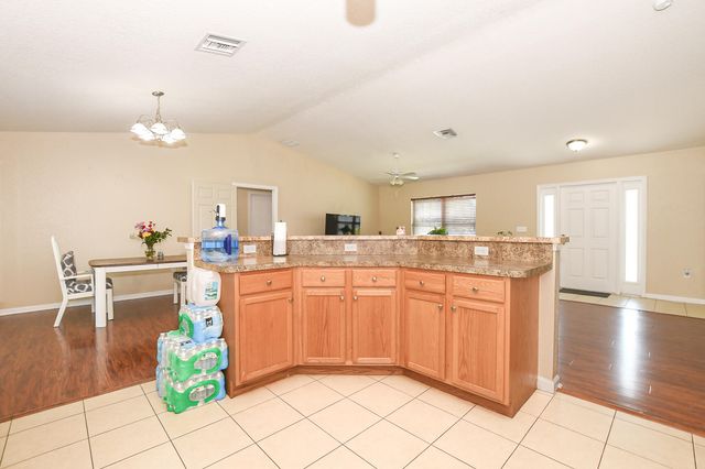 5805 Cassia Drive, Fort Pierce, FL 34982