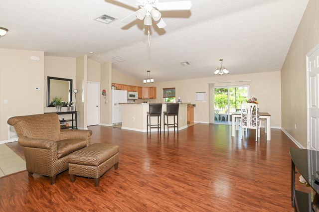 5805 Cassia Drive, Fort Pierce, FL 34982