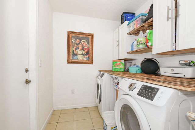 5805 Cassia Drive, Fort Pierce, FL 34982