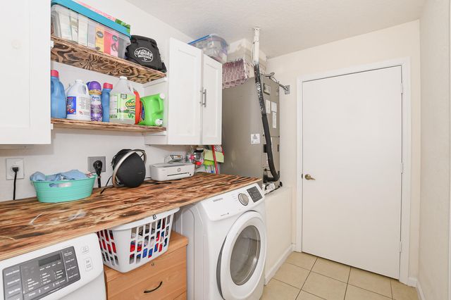 5805 Cassia Drive, Fort Pierce, FL 34982