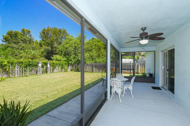 5805 Cassia Drive, Fort Pierce, FL 34982
