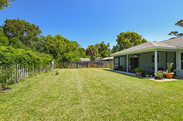 5805 Cassia Drive, Fort Pierce, FL 34982