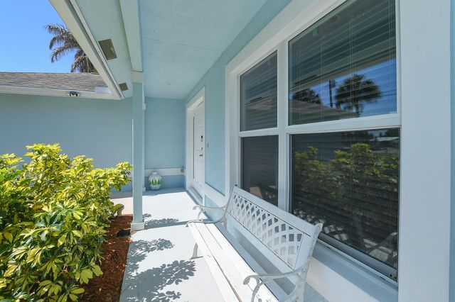 5805 Cassia Drive, Fort Pierce, FL 34982