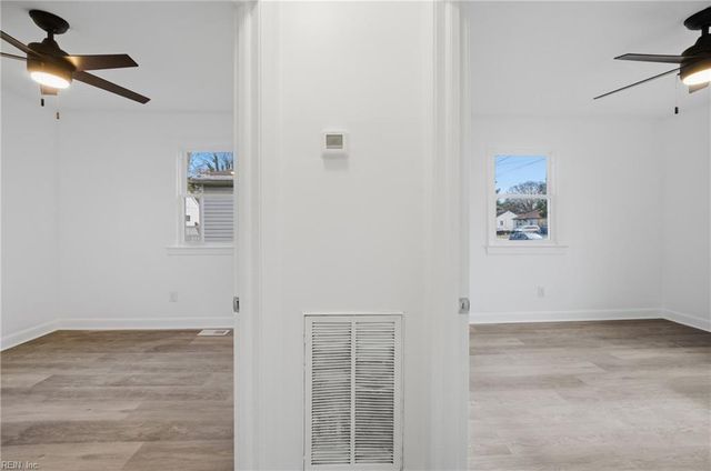 830 Partridge AVE, Chesapeake, VA 23324