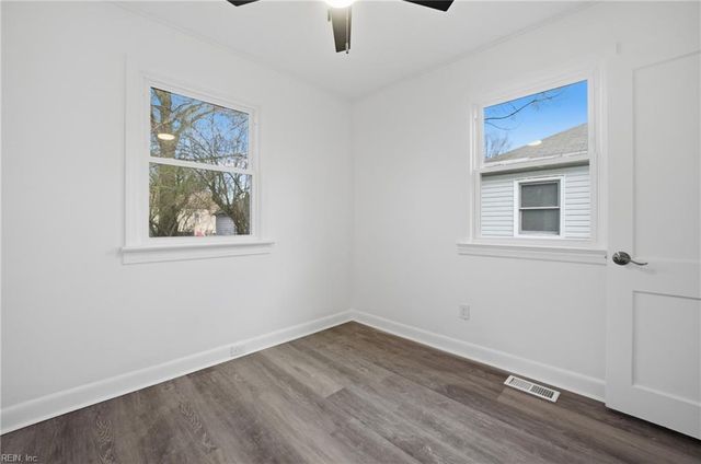 830 Partridge AVE, Chesapeake, VA 23324