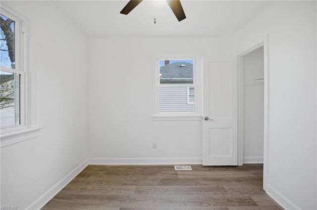 830 Partridge AVE, Chesapeake, VA 23324