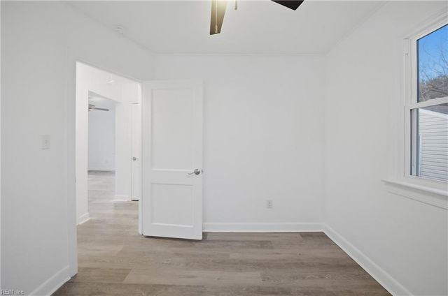 830 Partridge AVE, Chesapeake, VA 23324