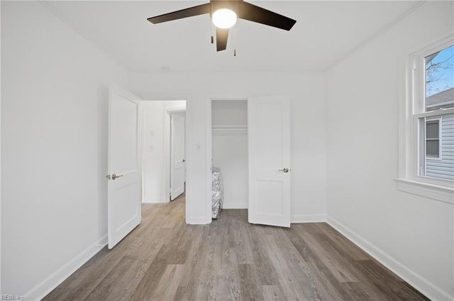 830 Partridge AVE, Chesapeake, VA 23324