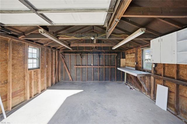 830 Partridge AVE, Chesapeake, VA 23324