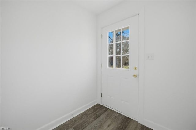 830 Partridge AVE, Chesapeake, VA 23324