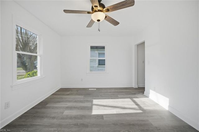 830 Partridge AVE, Chesapeake, VA 23324