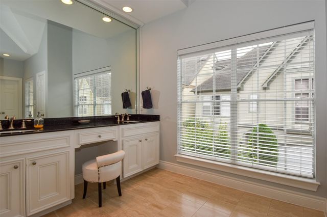 3226 Pemberton Circle Drive, Houston, TX 77025