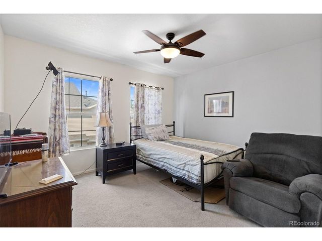 137 Foxglove Dr, Brighton, CO 80601