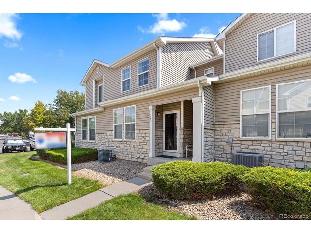 137 Foxglove Dr, Brighton, CO 80601