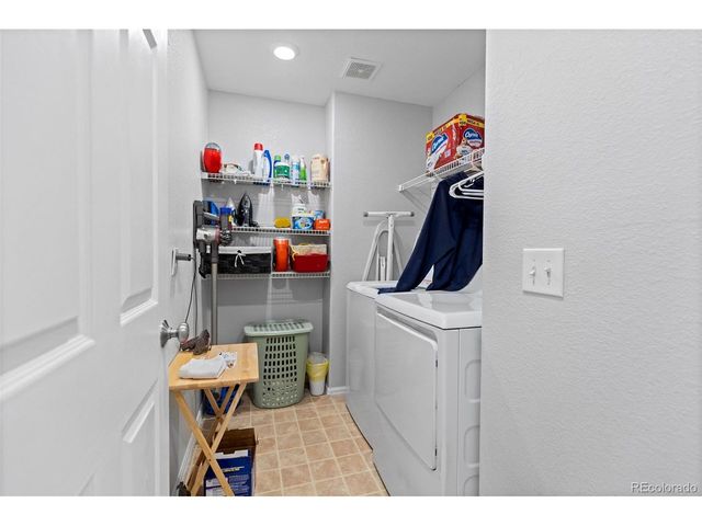 137 Foxglove Dr, Brighton, CO 80601