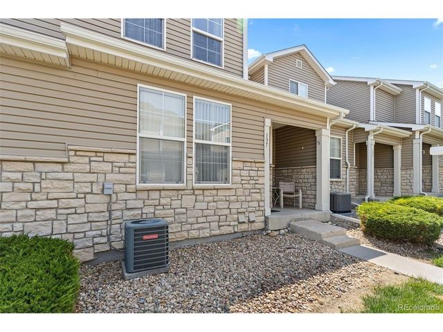 137 Foxglove Dr, Brighton, CO 80601