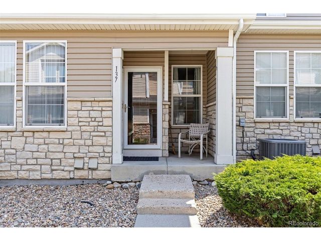 137 Foxglove Dr, Brighton, CO 80601