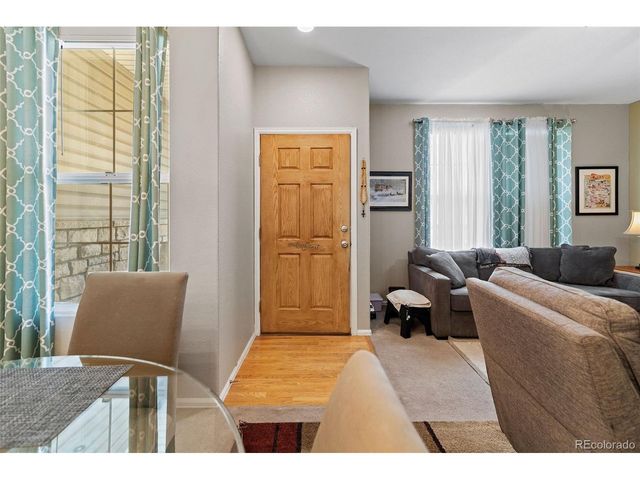 137 Foxglove Dr, Brighton, CO 80601