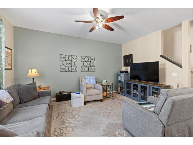 137 Foxglove Dr, Brighton, CO 80601