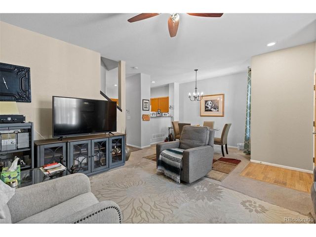 137 Foxglove Dr, Brighton, CO 80601