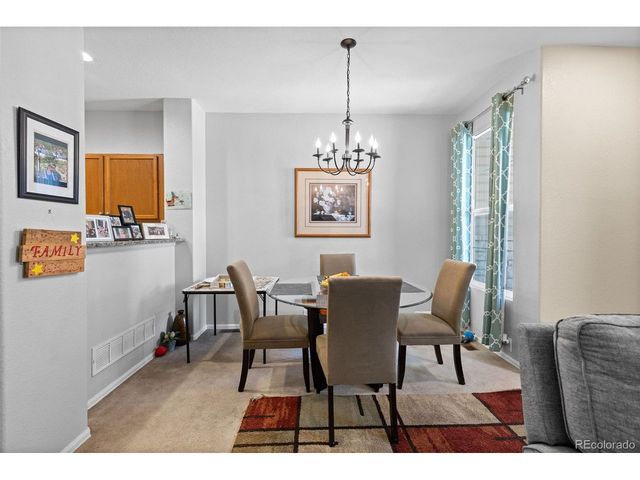 137 Foxglove Dr, Brighton, CO 80601