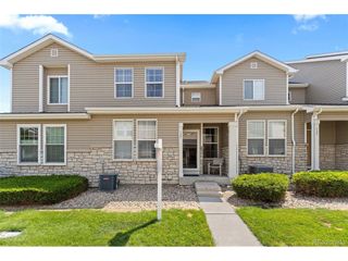 137 Foxglove Dr, Brighton, CO 80601