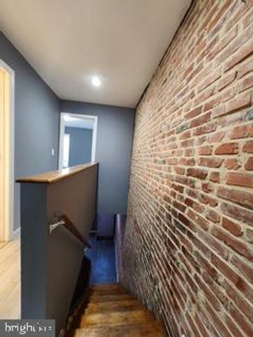 3429 LEVERTON AVE, Baltimore, MD 21224