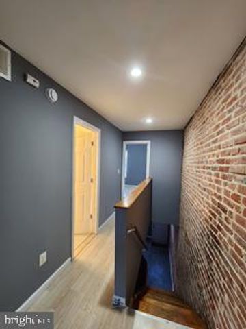 3429 LEVERTON AVE, Baltimore, MD 21224