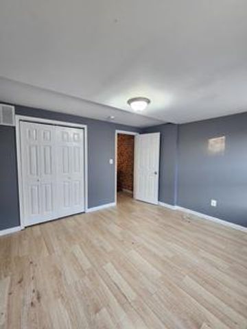3429 LEVERTON AVE, Baltimore, MD 21224
