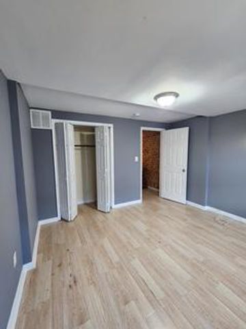3429 LEVERTON AVE, Baltimore, MD 21224