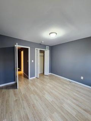 3429 LEVERTON AVE, Baltimore, MD 21224