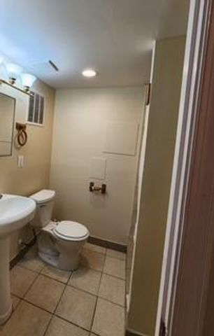 3429 LEVERTON AVE, Baltimore, MD 21224