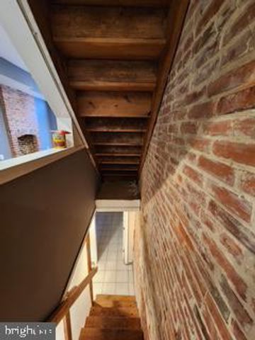 3429 LEVERTON AVE, Baltimore, MD 21224