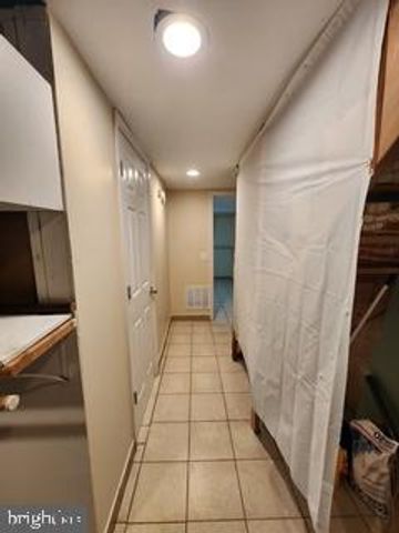 3429 LEVERTON AVE, Baltimore, MD 21224