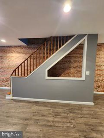 3429 LEVERTON AVE, Baltimore, MD 21224