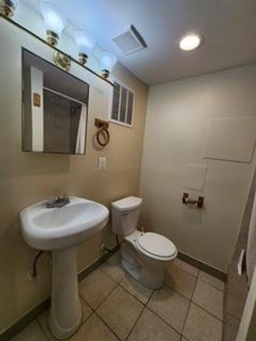 3429 LEVERTON AVE, Baltimore, MD 21224