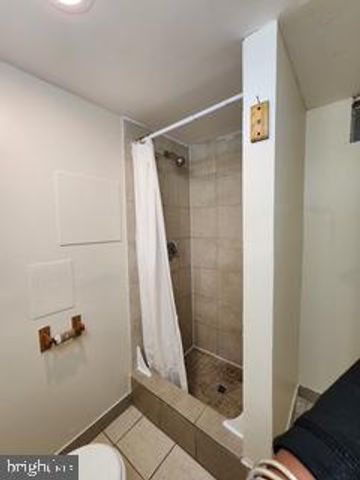 3429 LEVERTON AVE, Baltimore, MD 21224