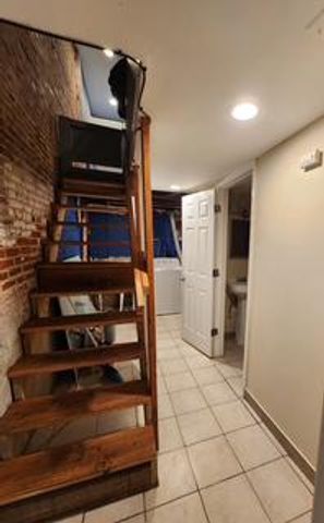 3429 LEVERTON AVE, Baltimore, MD 21224
