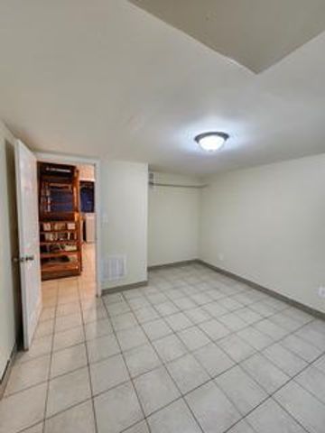 3429 LEVERTON AVE, Baltimore, MD 21224