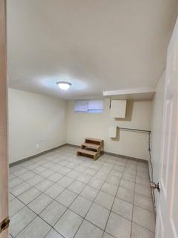 3429 LEVERTON AVE, Baltimore, MD 21224